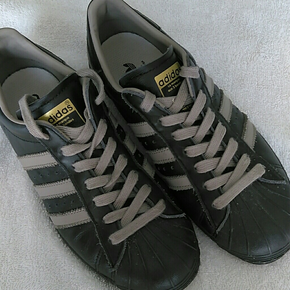 Adidas shoes